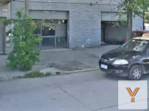 Local en Alquiler en Mar del Plata, Partido de General Pueyrredón