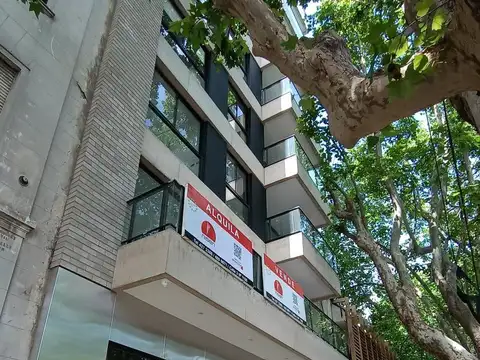 Local en Alquiler en La Plata, Partido de La Plata