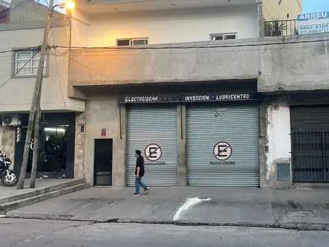 Local en Alquiler en Villa Celina, Ciudad Madero