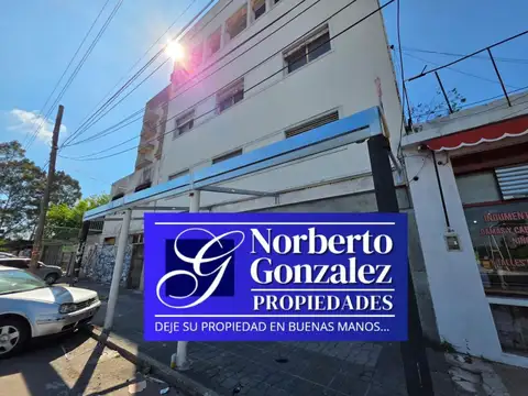 Local en Alquiler en Martin Coronado, Partido de Tres de Febrero
