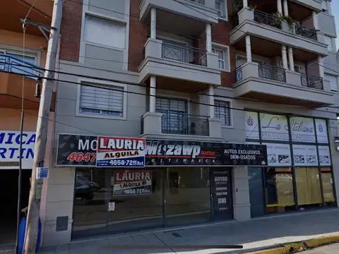 Local en Alquiler en Ramos Mejia Sur, Ramos Mejia