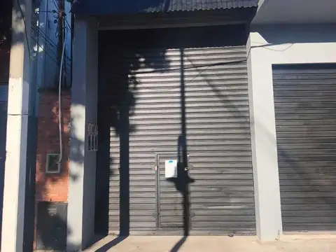 Local en Alquiler en Virreyes, Partido de San Fernando