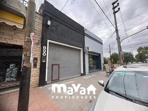 Local en Alquiler en Zarate, Partido de Zárate