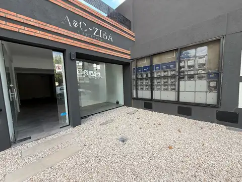 Local en Alquiler en Ituzaingo, Partido de Ituzaingó