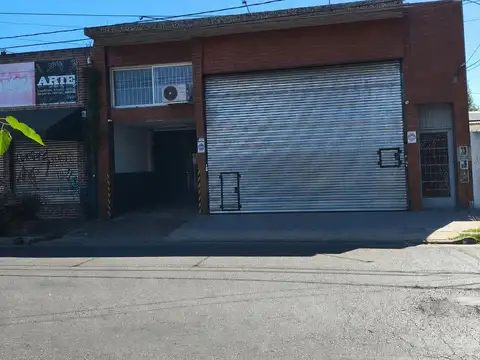 Local en Alquiler en Bella Vista, Partido de San Miguel