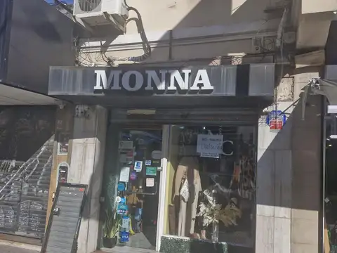 Local en Alquiler en Ramos Mejia, Partido de La Matanza