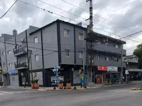 Local en Alquiler en Villa de Mayo, Partido de Malvinas Argentinas