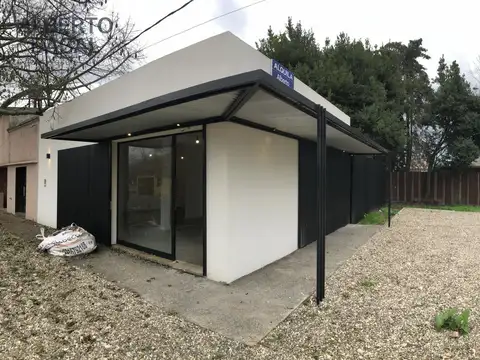 Local en Alquiler en Manuel B Gonnet, Partido de La Plata