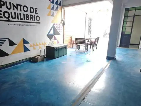 Local en Alquiler en Vicente Lopez, Partido de Vicente López