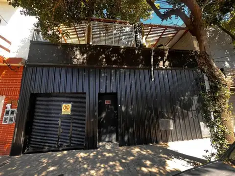 Local en Alquiler en Villa Martelli, Partido de Vicente López