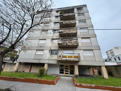 Cochera en Alquiler en Zarate, Partido de Zárate