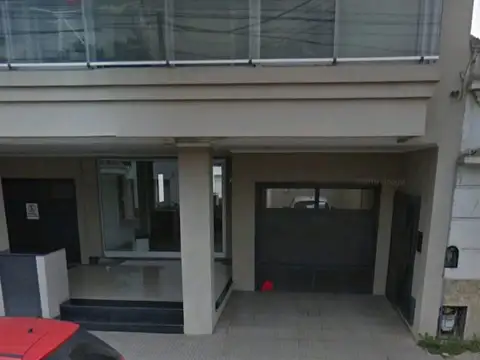 Cochera en Alquiler en Zarate, Partido de Zárate