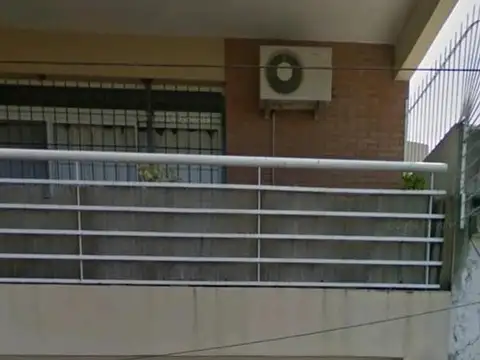 Cochera en Alquiler en Zarate, Partido de Zárate