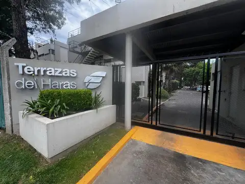 Cochera en Alquiler en Terrazas del Haras, Countries y Barrios Cerrados en Pilar