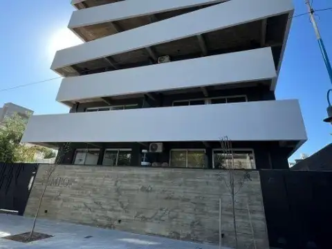 Cochera en Alquiler en Belen de Escobar, Partido de Escobar
