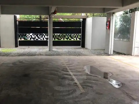 Cochera en Alquiler en Ituzaingo, Partido de Ituzaingó