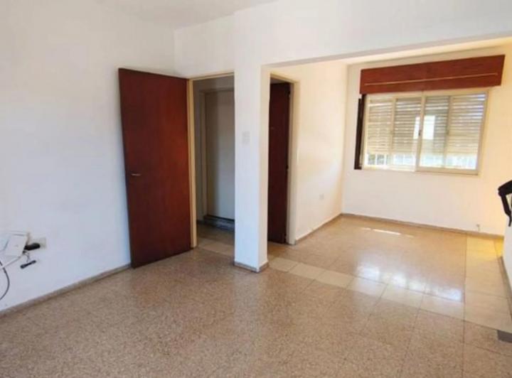 Departamento · 55m² · 3 Ambientes