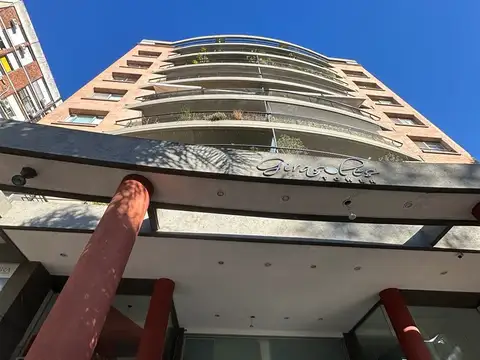 Cochera en Alquiler en Ciudad Jardin del Palomar, Partido de Tres de Febrero