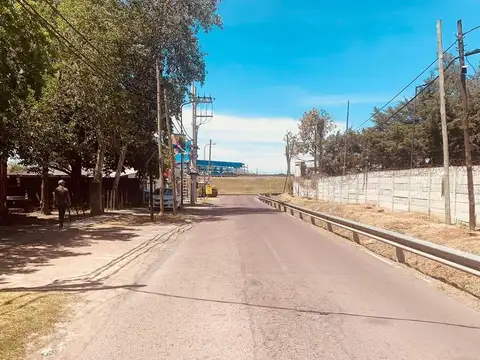 Terreno en Alquiler en Pilar, Partido de Pilar