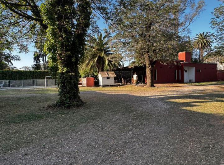 Casa · 300m²