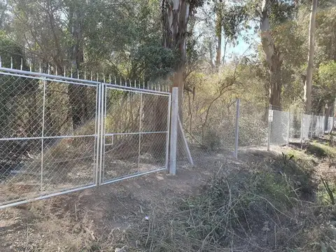 Terreno en Alquiler en Ingeniero Maschwitz, Partido de Escobar