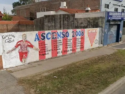Terreno en Alquiler en Lomas de Zamora, Partido de Lomas de Zamora