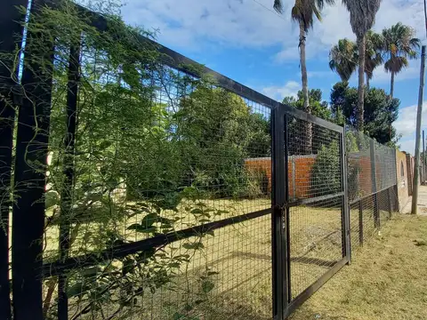 Terreno en Alquiler en La Plata, Partido de La Plata