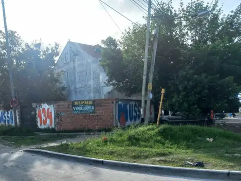 Terreno en Alquiler en Berazategui, Partido de Berazategui