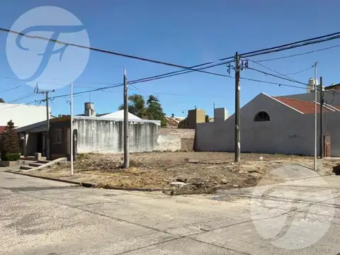 Terreno en Alquiler en San Pedro, Partido de San Pedro