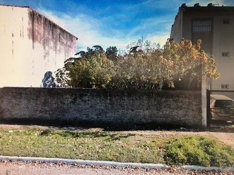 Terreno en Alquiler en Castelar Sur, Castelar