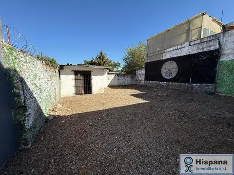 Terreno en Alquiler en Del Viso, Partido de Pilar