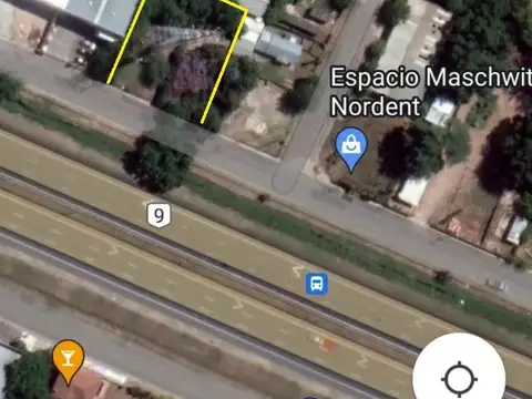 Terreno en Alquiler en Loma Verde, Partido de Escobar