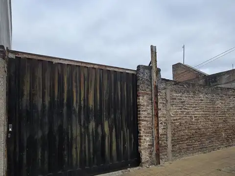 Terreno en Alquiler en Caseros, Partido de Tres de Febrero