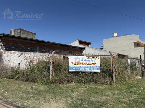Terreno en Alquiler en Moreno, Partido de Moreno