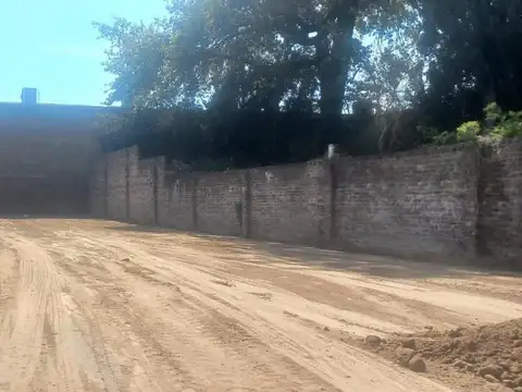Terreno en Alquiler en Merlo, Partido de Merlo