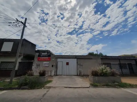 Terreno en Alquiler en Villa Luzuriaga, Partido de La Matanza