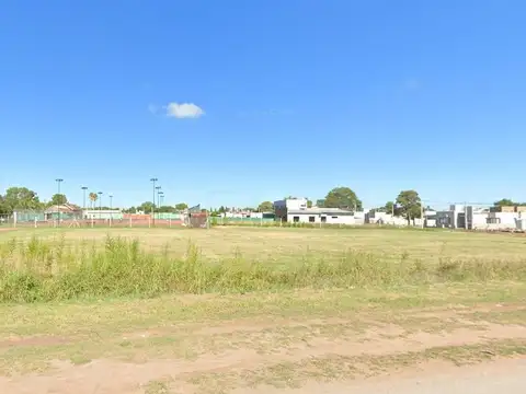 Terreno en Alquiler en San Antonio de Areco, Partido de San Antonio de Areco