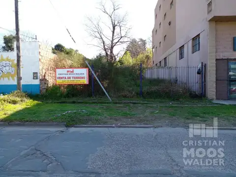 Terreno en Alquiler en Belen de Escobar, Partido de Escobar