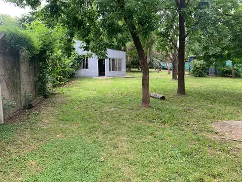 Terreno en Alquiler en Ingeniero Maschwitz, Partido de Escobar