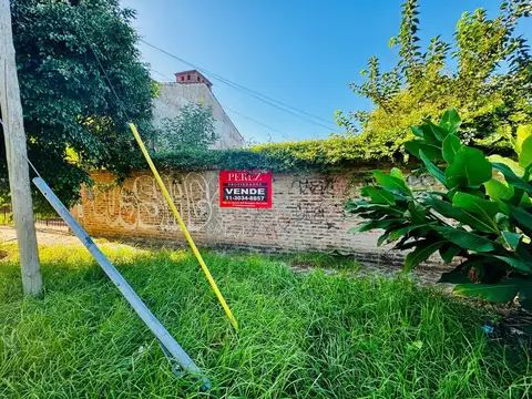 Terreno en Alquiler en San Isidro, Partido de San Isidro