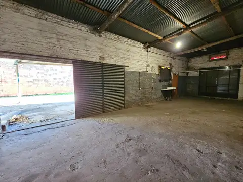 Terreno en Alquiler en Centro, General San Martin