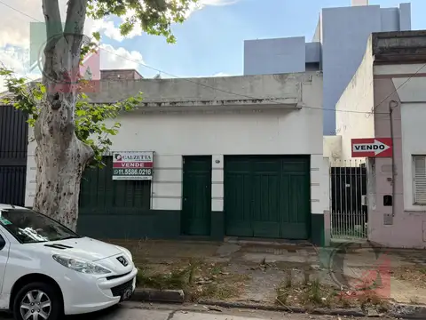 Terreno en Alquiler en Lanus Oeste, Lanus