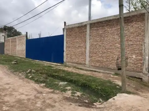 Terreno en Alquiler en Lomas de Zamora, Partido de Lomas de Zamora