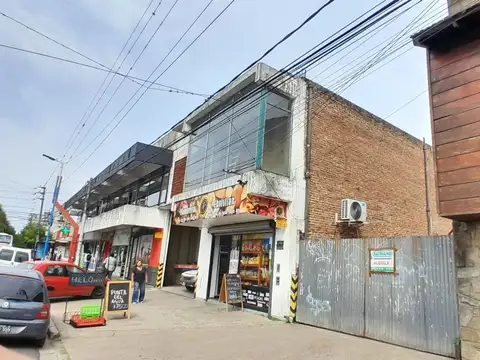 Terreno en Alquiler en Belen de Escobar, Partido de Escobar
