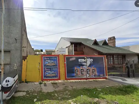 Terreno en Alquiler en Bernal Oeste, Partido de Quilmes