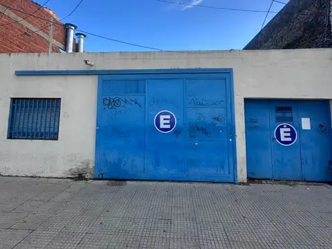 Terreno en Alquiler en Gregorio de Laferrere, Partido de La Matanza