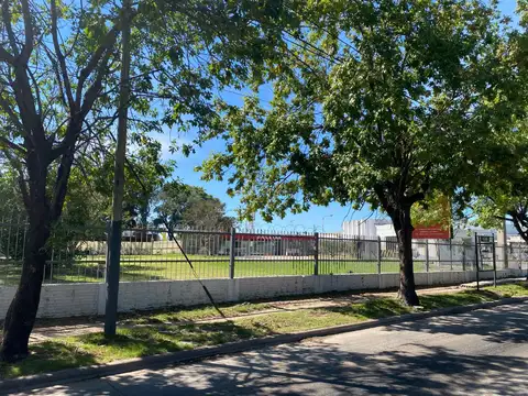 Terreno en Alquiler en Burzaco, Partido de Almirante Brown