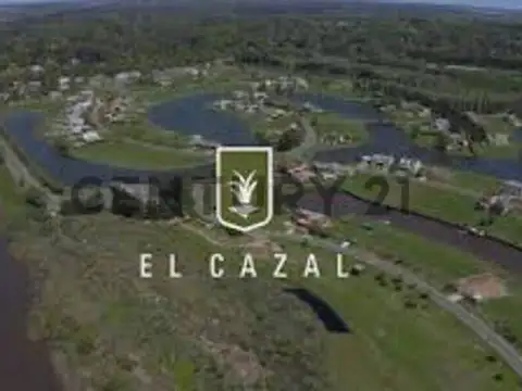 Terreno en Alquiler en El Cazal, Countries y Barrios Cerrados en Escobar