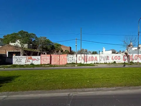 Terreno en Alquiler en La Plata, Partido de La Plata