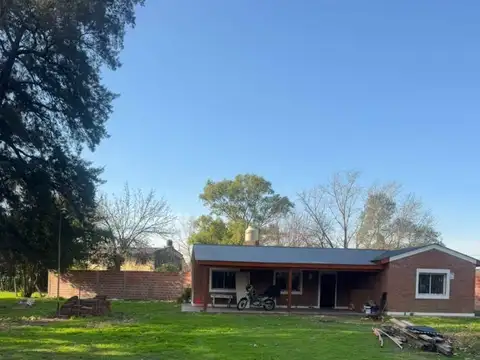 Terreno en Alquiler en Pilar, Partido de Pilar